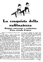 giornale/CFI0371978/1933/unico/00000589