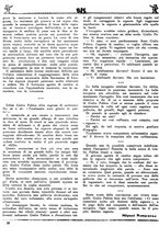 giornale/CFI0371978/1933/unico/00000592