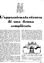 giornale/CFI0371978/1933/unico/00000593