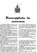 giornale/CFI0371978/1933/unico/00000597