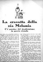 giornale/CFI0371978/1933/unico/00000599