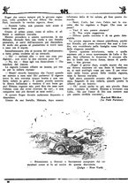 giornale/CFI0371978/1933/unico/00000600