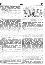 giornale/CFI0371978/1933/unico/00000621