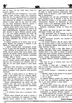 giornale/CFI0371978/1933/unico/00000622