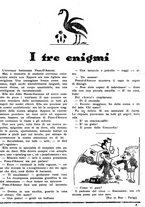 giornale/CFI0371978/1933/unico/00000623