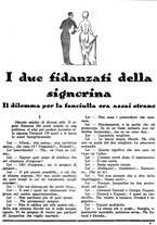 giornale/CFI0371978/1933/unico/00000625