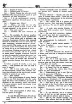 giornale/CFI0371978/1933/unico/00000626