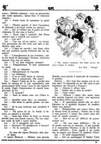 giornale/CFI0371978/1933/unico/00000627