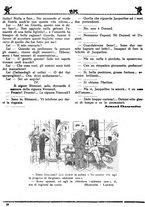 giornale/CFI0371978/1933/unico/00000628