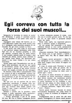 giornale/CFI0371978/1933/unico/00000629