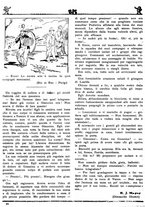 giornale/CFI0371978/1933/unico/00000630