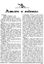 giornale/CFI0371978/1933/unico/00000631