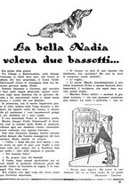 giornale/CFI0371978/1933/unico/00000633