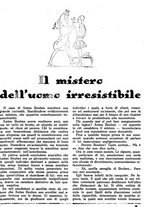 giornale/CFI0371978/1933/unico/00000635