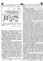 giornale/CFI0371978/1933/unico/00000636