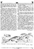 giornale/CFI0371978/1933/unico/00000637