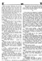 giornale/CFI0371978/1933/unico/00000640