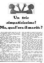 giornale/CFI0371978/1933/unico/00000663