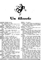 giornale/CFI0371978/1933/unico/00000665