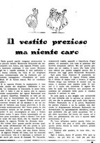 giornale/CFI0371978/1933/unico/00000669