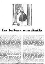 giornale/CFI0371978/1933/unico/00000671