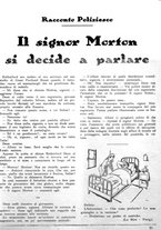 giornale/CFI0371978/1933/unico/00000673