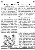 giornale/CFI0371978/1933/unico/00000678