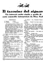 giornale/CFI0371978/1933/unico/00000690