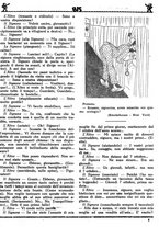 giornale/CFI0371978/1933/unico/00000693