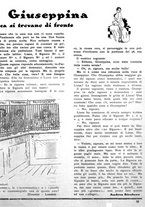 giornale/CFI0371978/1933/unico/00000697