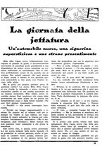 giornale/CFI0371978/1933/unico/00000701