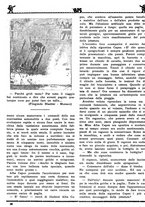 giornale/CFI0371978/1933/unico/00000702