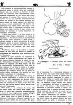 giornale/CFI0371978/1933/unico/00000703