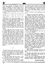 giornale/CFI0371978/1933/unico/00000704