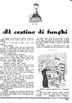 giornale/CFI0371978/1933/unico/00000705