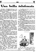 giornale/CFI0371978/1933/unico/00000719