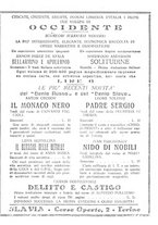 giornale/CFI0371978/1933/unico/00000721