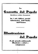 giornale/CFI0371978/1933/unico/00000722