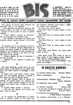 giornale/CFI0371978/1933/unico/00000725