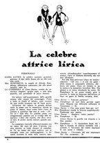 giornale/CFI0371978/1933/unico/00000726