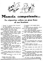 giornale/CFI0371978/1933/unico/00000731