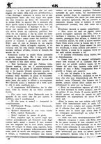 giornale/CFI0371978/1933/unico/00000736