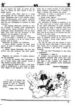 giornale/CFI0371978/1933/unico/00000737