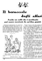 giornale/CFI0371978/1933/unico/00000738