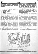 giornale/CFI0371978/1933/unico/00000739