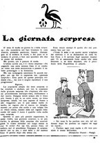 giornale/CFI0371978/1933/unico/00000741