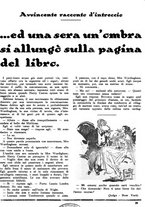 giornale/CFI0371978/1933/unico/00000743