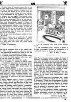 giornale/CFI0371978/1933/unico/00000747