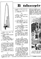 giornale/CFI0371978/1933/unico/00000748