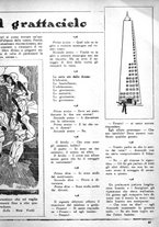 giornale/CFI0371978/1933/unico/00000749